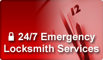 Arvada Emergency Locksmith